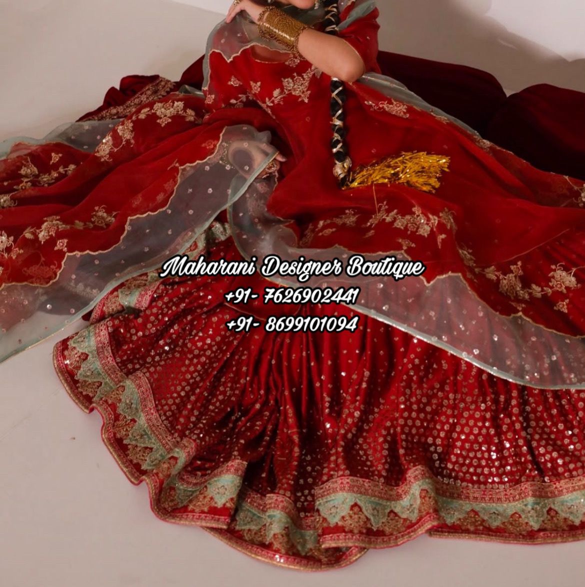 Online Lehenga For Reception | Maharani Designer Boutique, designer lehenga online, indian designer lehenga online, designer lehenga online usa, designer lehenga online india, designer copy lehenga online, designer lehenga manish malhotra online shopping, designer lehenga on rent online, online designer lehenga choli collection, designer bridal lehenga online shopping, designer banarasi lehenga online, online designer lehenga for wedding, buy designer bridal lehenga online india, designer lehenga boutique online