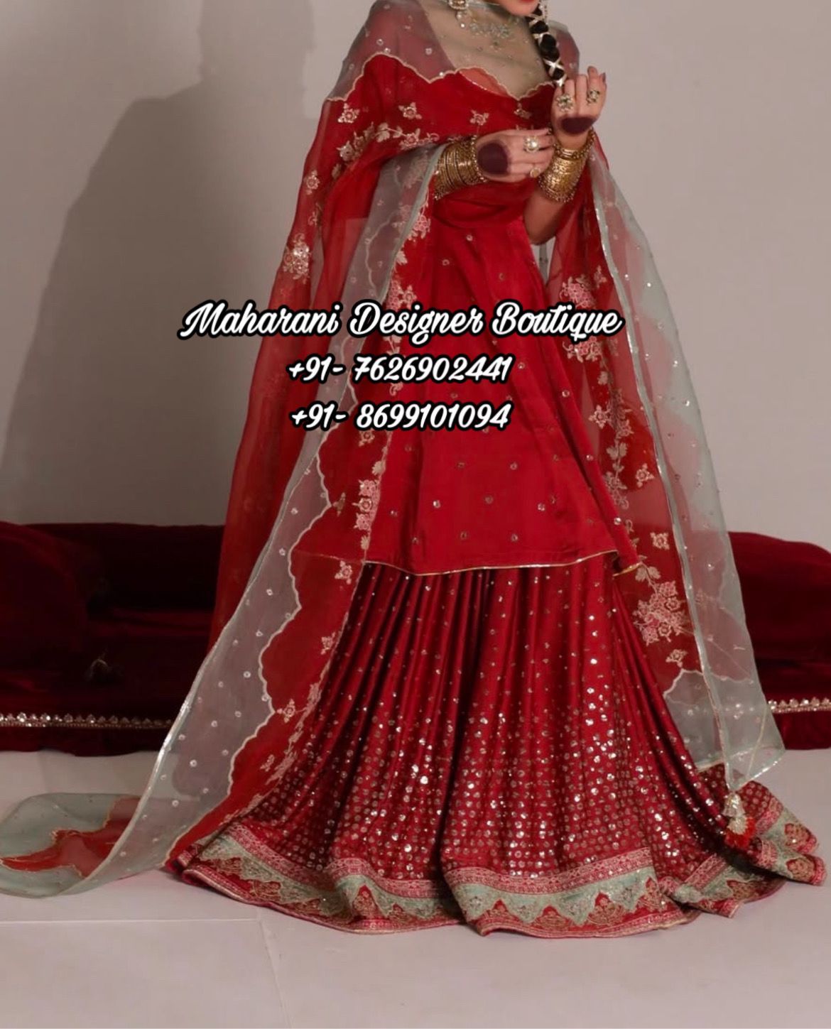 Online Lehenga For Reception | Maharani Designer Boutique, designer lehenga online, indian designer lehenga online, designer lehenga online usa, designer lehenga online india, designer copy lehenga online, designer lehenga manish malhotra online shopping, designer lehenga on rent online, online designer lehenga choli collection, designer bridal lehenga online shopping, designer banarasi lehenga online, online designer lehenga for wedding, buy designer bridal lehenga online india, designer lehenga boutique online