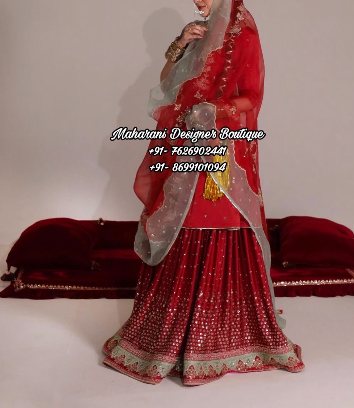 Online Lehenga For Reception | Maharani Designer Boutique, designer lehenga online, indian designer lehenga online, designer lehenga online usa, designer lehenga online india, designer copy lehenga online, designer lehenga manish malhotra online shopping, designer lehenga on rent online, online designer lehenga choli collection, designer bridal lehenga online shopping, designer banarasi lehenga online, online designer lehenga for wedding, buy designer bridal lehenga online india, designer lehenga boutique online