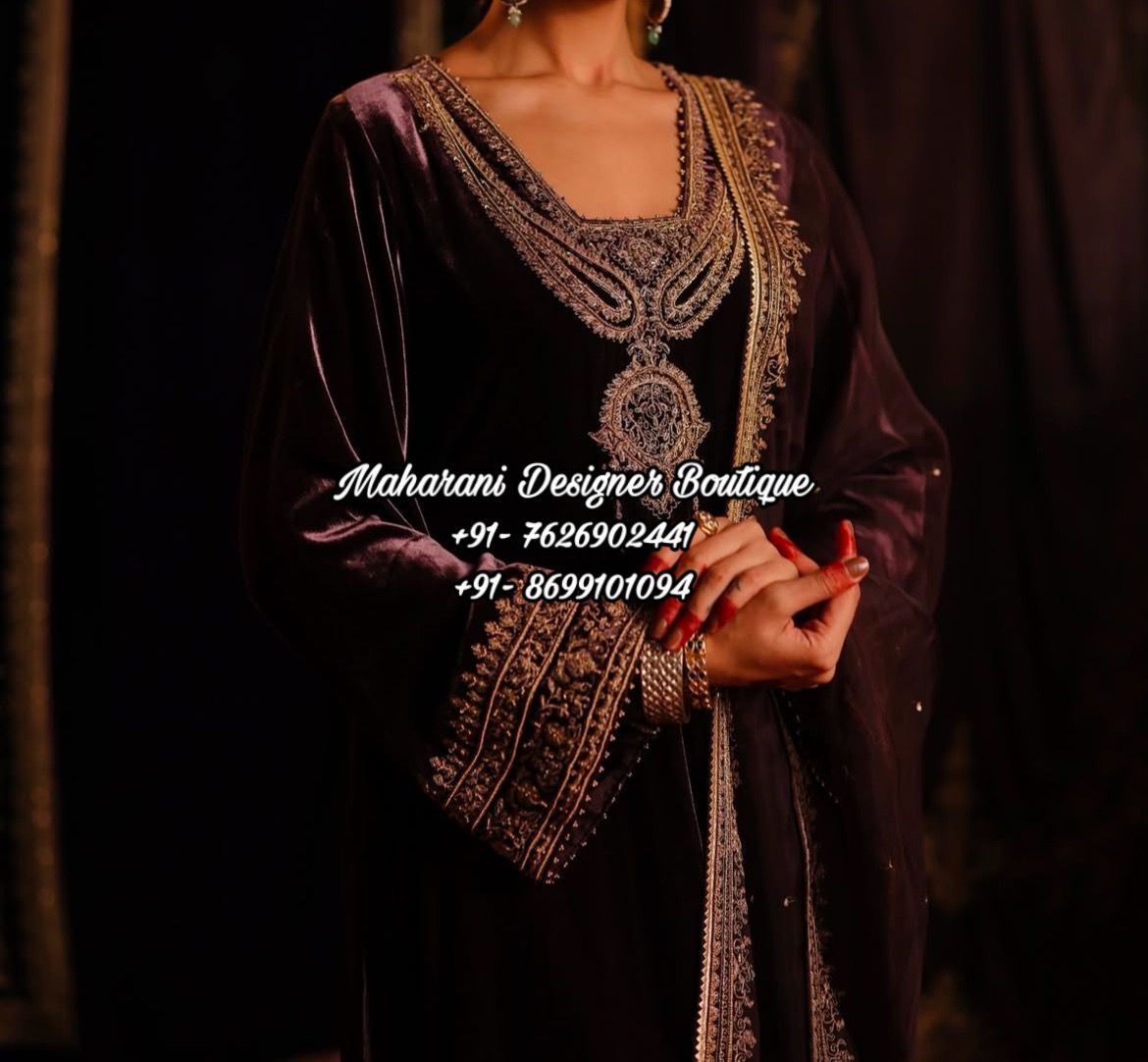 Online Punjabi Boutique Canada | Maharani Designer Boutique, Punjabi suits online in Canada, online Punjabi suits shopping Canada, buy Punjabi suits online Canada, Punjabi suits online boutique Canada, order Punjabi suits online Canada, online Punjabi suit boutique, Punjabi suit online India, Punjabi suit buy online, Punjabi suit the online USA, Punjabi suit unstitched online, online Punjabi suits shopping, online Punjabi suit shopping, Punjabi suit for baby girl online, latest Punjabi suit online, new Punjabi suit online, new Punjabi suit online shopping, online Punjabi suit design, Punjabi suit online Canada, Punjabi suit boutique online shopping, online Punjabi suit with price, France, Spain, Canada, Malaysia, United States, Italy, United Kingdom, Australia