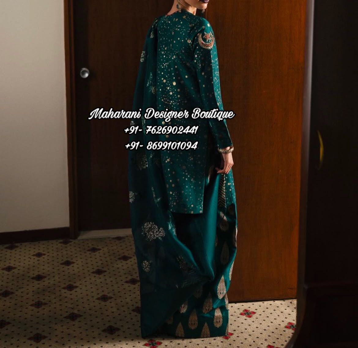 Find here – Salwar Kameez Design , salwar suit, salwar suit online, designer salwar suit, designer salwar kameez online, salwar kameez canada, Punjabi Suits Online Brampton , punjabi suit stitching punjabi suit and price, punjabi suit and plazo, punjabi suit fancy, punjabi suit for wedding, punjabi suit fashion, punjabi suit heavy dupatta, punjabi suit hand work design, punjabi suit image 2025, Maharani Designer Boutique