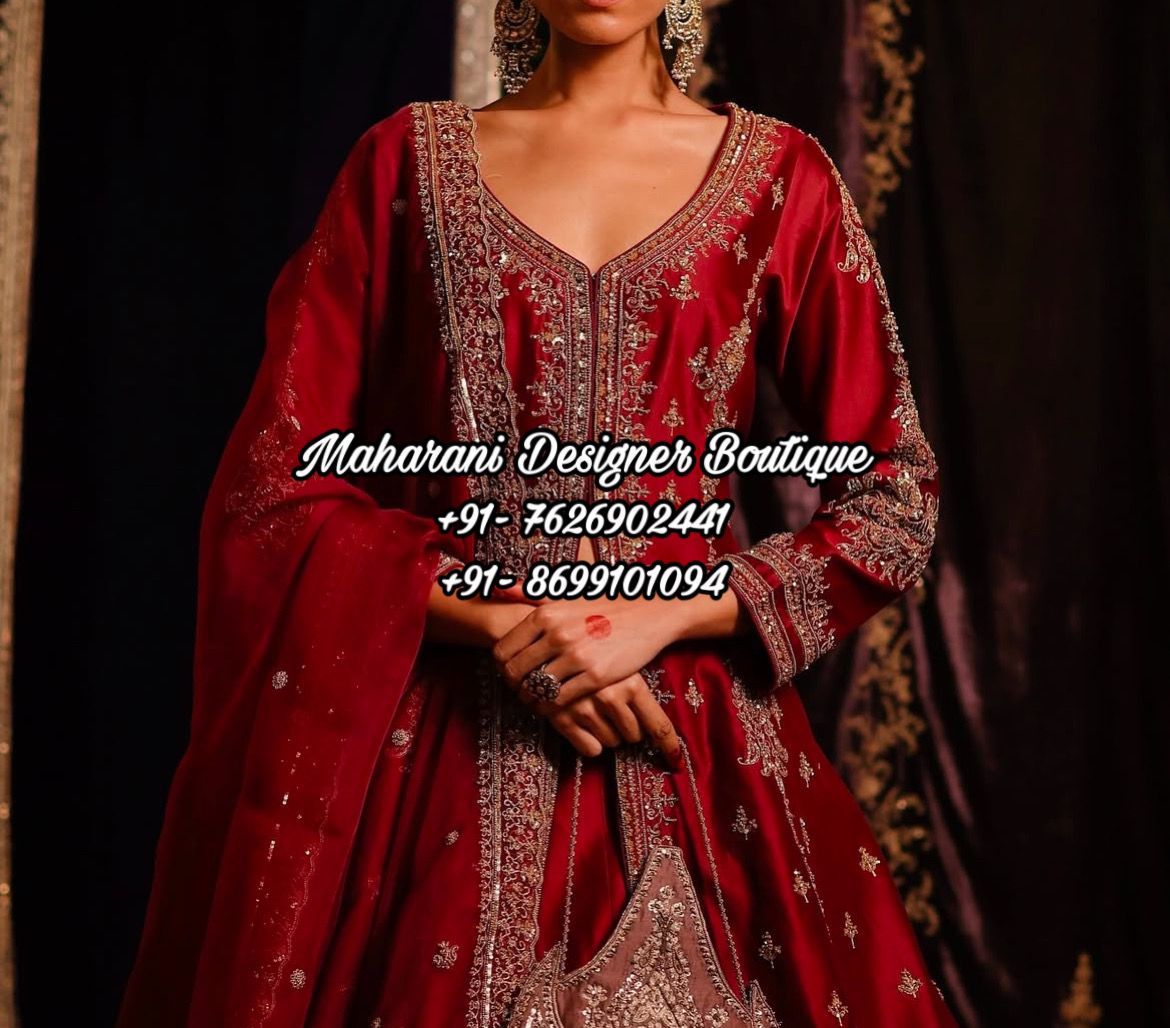 Wedding Desginer Lehengas Choli | Maharani Designer Boutique, wedding designer lehengas, maharani designer boutique, wedding lehengas india, wedding indian lehenga, indian lehenga designers, designer lehengas india, designer wedding lehengas, wedding designer lehenga, wedding reception lehengas, designer indian wedding lehenga, indian bridal lehenga designers, indian designer wedding lehenga, indian wedding lehenga designers, France, Spain, Canada, Malaysia, USA, UK, Italy, Australia, New Zealand, Singapore