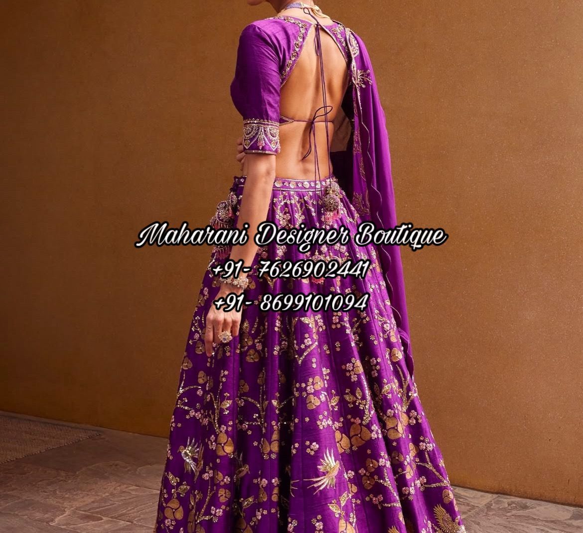 Find here – Party Wear Lehengas Choli Online , bridal lehenga choli online shopping, lehenga choli online shopping pakistan, gujarati lehenga choli online shopping, bollywood lehenga choli online shopping with price, Maharani Designer Boutique Canada, USA, UK, Italy, Australia, New Zealand, Singapore, Germany, Toronto, Melbourne, Brampton