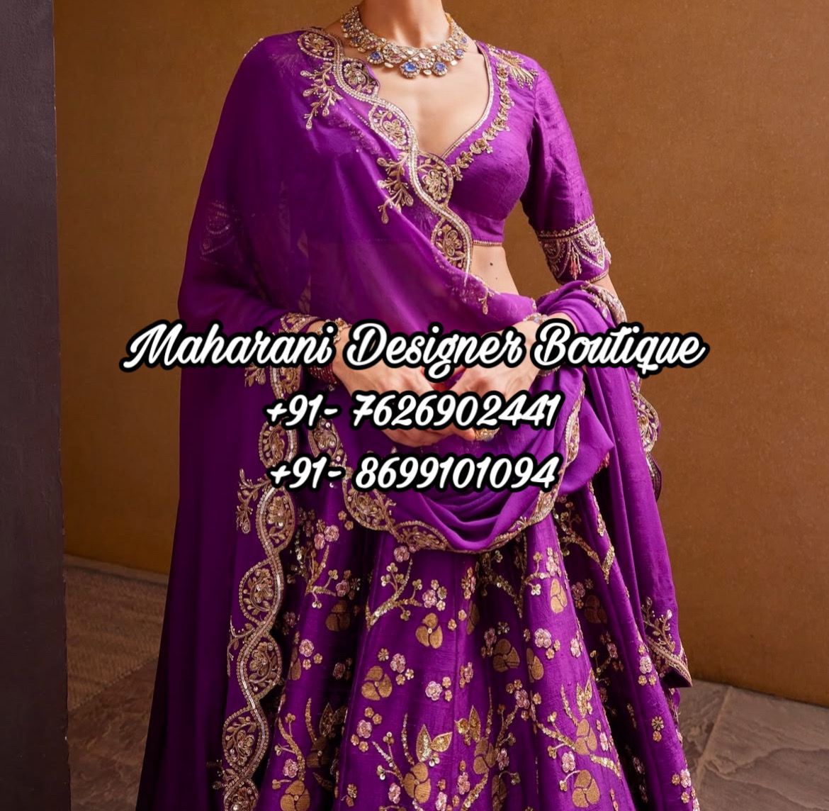 Find here – Party Wear Lehengas Choli Online , bridal lehenga choli online shopping, lehenga choli online shopping pakistan, gujarati lehenga choli online shopping, bollywood lehenga choli online shopping with price, Maharani Designer Boutique Canada, USA, UK, Italy, Australia, New Zealand, Singapore, Germany, Toronto, Melbourne, Brampton