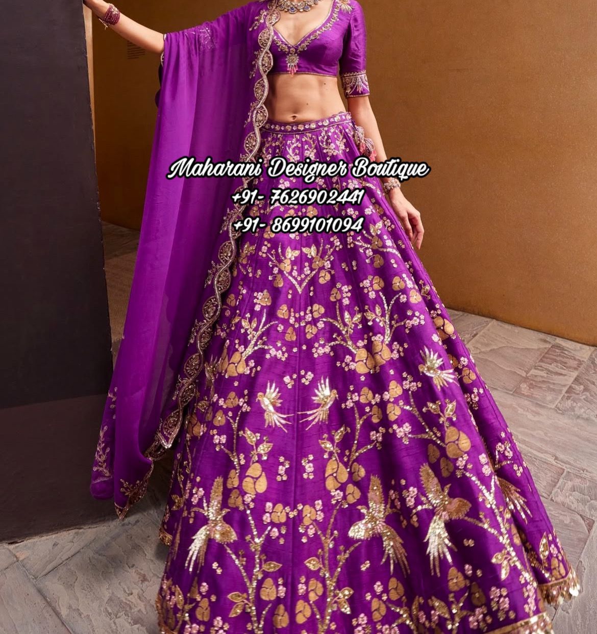 Find here – Party Wear Lehengas Choli Online , bridal lehenga choli online shopping, lehenga choli online shopping pakistan, gujarati lehenga choli online shopping, bollywood lehenga choli online shopping with price, Maharani Designer Boutique Canada, USA, UK, Italy, Australia, New Zealand, Singapore, Germany, Toronto, Melbourne, Brampton