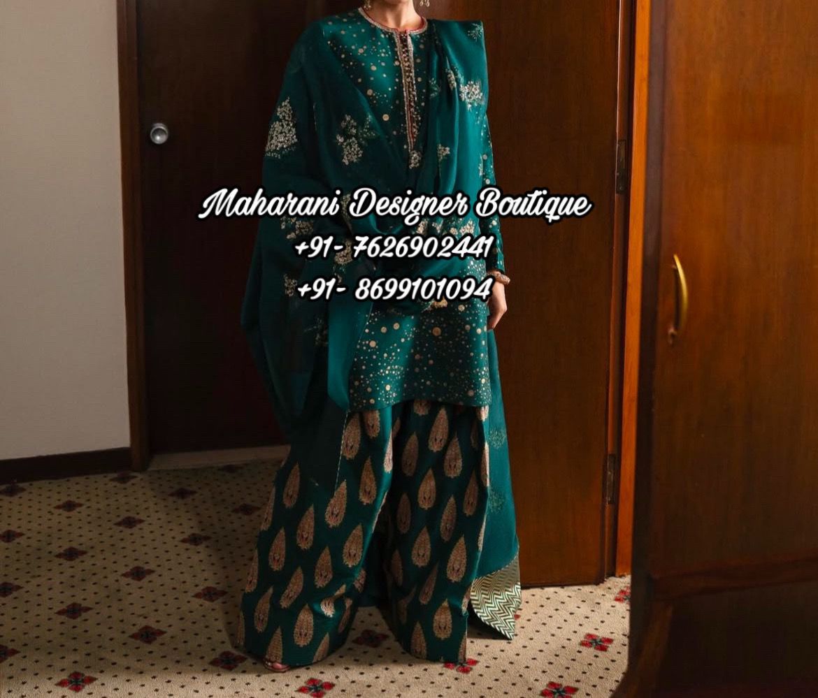 Find here – Salwar Kameez Design , salwar suit, salwar suit online, designer salwar suit, designer salwar kameez online, salwar kameez canada, Punjabi Suits Online Brampton , punjabi suit stitching punjabi suit and price, punjabi suit and plazo, punjabi suit fancy, punjabi suit for wedding, punjabi suit fashion, punjabi suit heavy dupatta, punjabi suit hand work design, punjabi suit image 2025, Maharani Designer Boutique