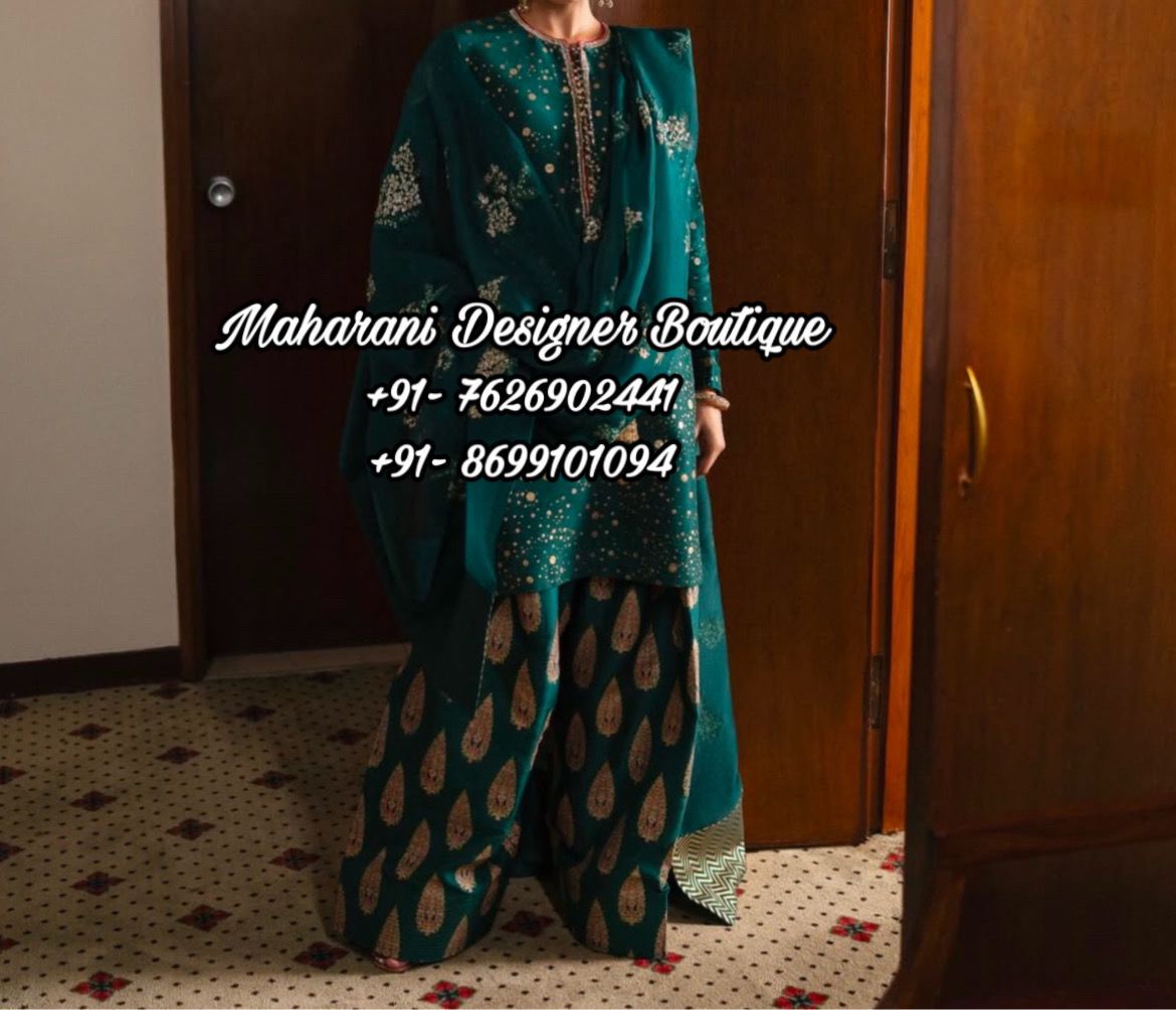 Find here – Salwar Kameez Design , salwar suit, salwar suit online, designer salwar suit, designer salwar kameez online, salwar kameez canada, Punjabi Suits Online Brampton , punjabi suit stitching punjabi suit and price, punjabi suit and plazo, punjabi suit fancy, punjabi suit for wedding, punjabi suit fashion, punjabi suit heavy dupatta, punjabi suit hand work design, punjabi suit image 2025, Maharani Designer Boutique