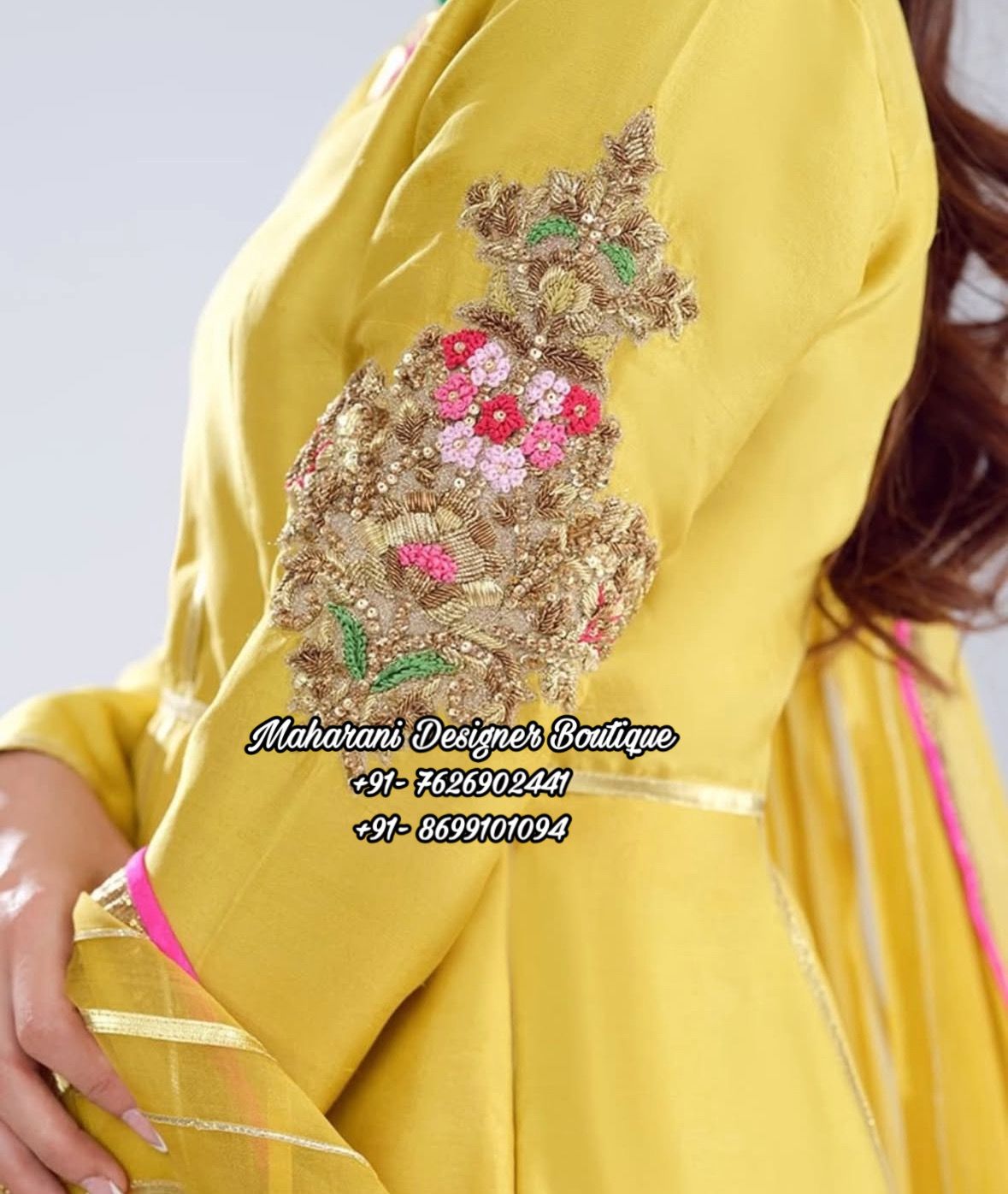Sharara Suit Design UK , sharara suit with long kameez, sharara suit pics, sharara suit designs 2018, sharara suit design 2018, sharara suit price, Maharani Designer Boutique France, Spain, Canada, Malaysia, United States, Italy, United Kingdom, Australia,