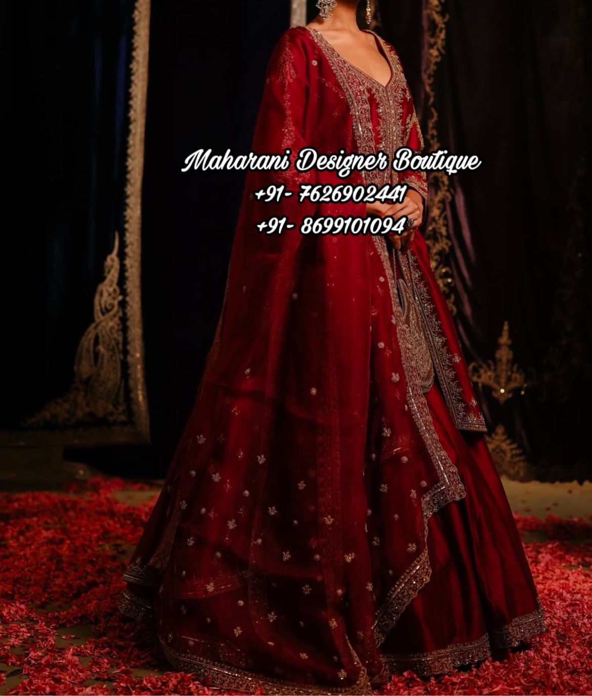 Wedding Desginer Lehengas Choli | Maharani Designer Boutique, wedding designer lehengas, maharani designer boutique, wedding lehengas india, wedding indian lehenga, indian lehenga designers, designer lehengas india, designer wedding lehengas, wedding designer lehenga, wedding reception lehengas, designer indian wedding lehenga, indian bridal lehenga designers, indian designer wedding lehenga, indian wedding lehenga designers, France, Spain, Canada, Malaysia, USA, UK, Italy, Australia, New Zealand, Singapore