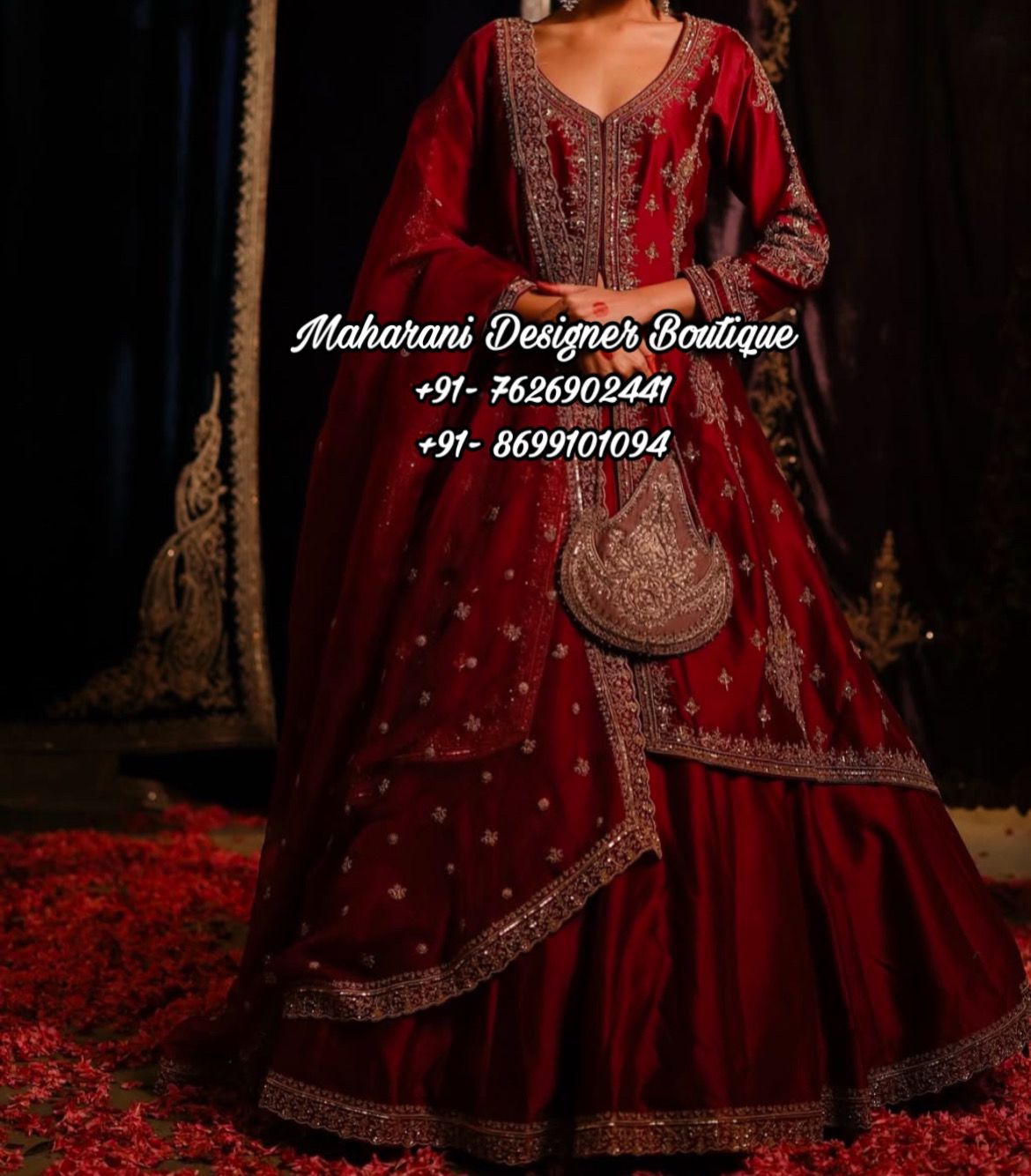 Wedding Desginer Lehengas Choli | Maharani Designer Boutique, wedding designer lehengas, maharani designer boutique, wedding lehengas india, wedding indian lehenga, indian lehenga designers, designer lehengas india, designer wedding lehengas, wedding designer lehenga, wedding reception lehengas, designer indian wedding lehenga, indian bridal lehenga designers, indian designer wedding lehenga, indian wedding lehenga designers, France, Spain, Canada, Malaysia, USA, UK, Italy, Australia, New Zealand, Singapore