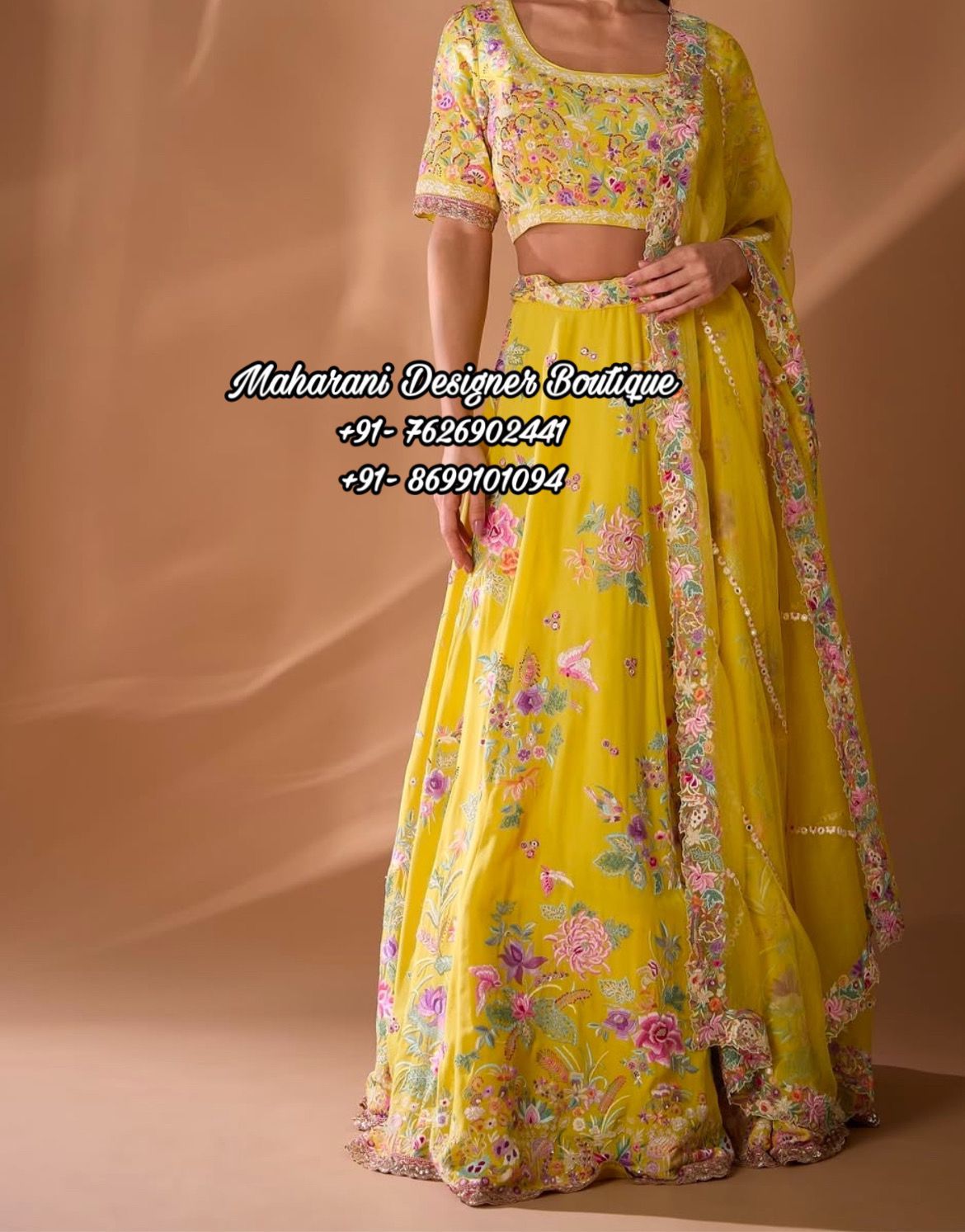 Wedding Lehenga Choli Online USA | Maharani Designer Boutique, lehenga online boutique, lehenga boutiques, buy lehangas online, maharani bridal lehenga, maharani lehenga, maharani collection lehenga price, designer lehenga boutique, designer boutique lehenga, boutique lehengas, boutique lehenga choli designs, shop lehengas online, lehenga boutique online, maharani online shopping, France, Spain, Canada, Malaysia, USA, UK, Italy, Australia, New Zealand, Singapore, Germany, Kuwait, Greece, Russia, Toronto, Melbourne, Brampton