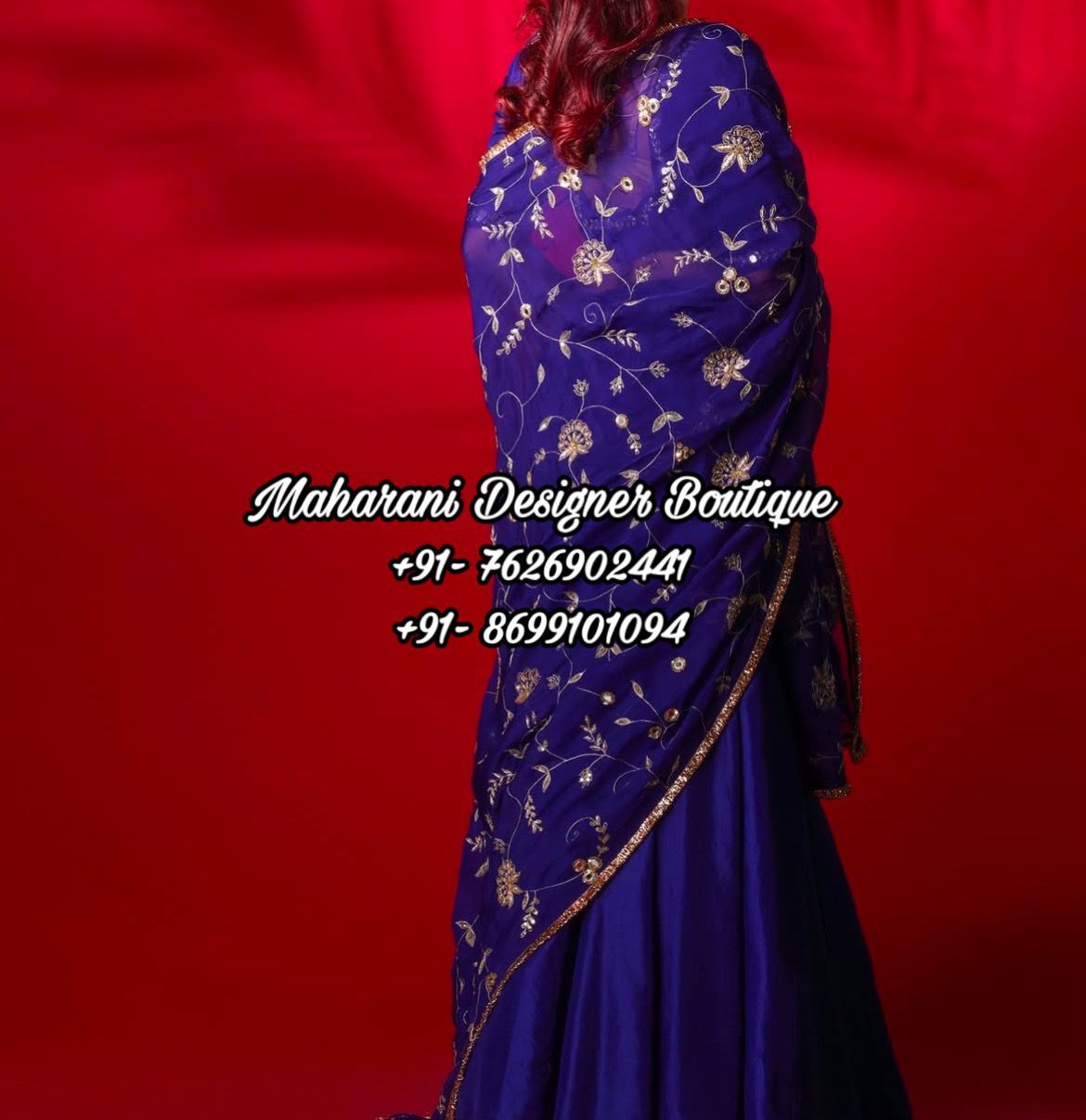 Wedding Lehengas Choli, wedding lehenga, wedding lehenga red, wedding lehenga choli, wedding lehenga white, wedding lehenga for bride, wedding lehenga design, wedding lehenga designs, wedding lehenga bride, wedding lehenga bridal, wedding lehenga pink, wedding lehenga punjabi, wedding lehenga online, wedding lehenga dresses, wedding lehenga golden, wedding lehenga gold, punjabi wedding lehenga 2019, wedding lehenga saree, wedding lehenga in delhi, wedding lehenga price, wedding lehenga blue, wedding lehenga mumbai, wedding lehenga 2019, wedding lehenga images with price, wedding lehenga for bride sister, wedding lehenga kerala, jaipuri wedding lehenga online, wedding lehenga and jewellery, best wedding lehenga ever,wedding lehenga pics, wedding lehenga in surat, wedding lehenga heavy, wedding lehenga with price, wedding lehenga on rent in chandigarh, can you wear a lehenga to a wedding, best designer for wedding lehenga, how to iron wedding lehenga, wedding lehenga choli design, how to wear wedding lehenga again, wedding lehenga kolkata, wedding lehenga maroon, wedding lehenga simple, wedding anarkali lehenga, Canada, USA, UK, Italy, Australia, New Zealand, Singapore, Germany, Toronto, Melbourne, Brampton, Ontario, New York, London, California, Alberta, MDB 22288 ( Designer Wedding Lehenga For Bride ), MDB 18046 ( Bridal Lehenga For Wedding ), MDB 21987 ( Wedding Lehenga For Bridal ), MDB 21987 ( Wedding Lehenga For Bridal ), MDB 21907 ( Lehenga For Wedding Bride ), MDB 024069 ( Best Designer Lehenga For Wedding , MDB 21689 ( Buy Lehenga For Wedding Bridal ) MDB 026921 ( Punjabi Wedding Lehenga )