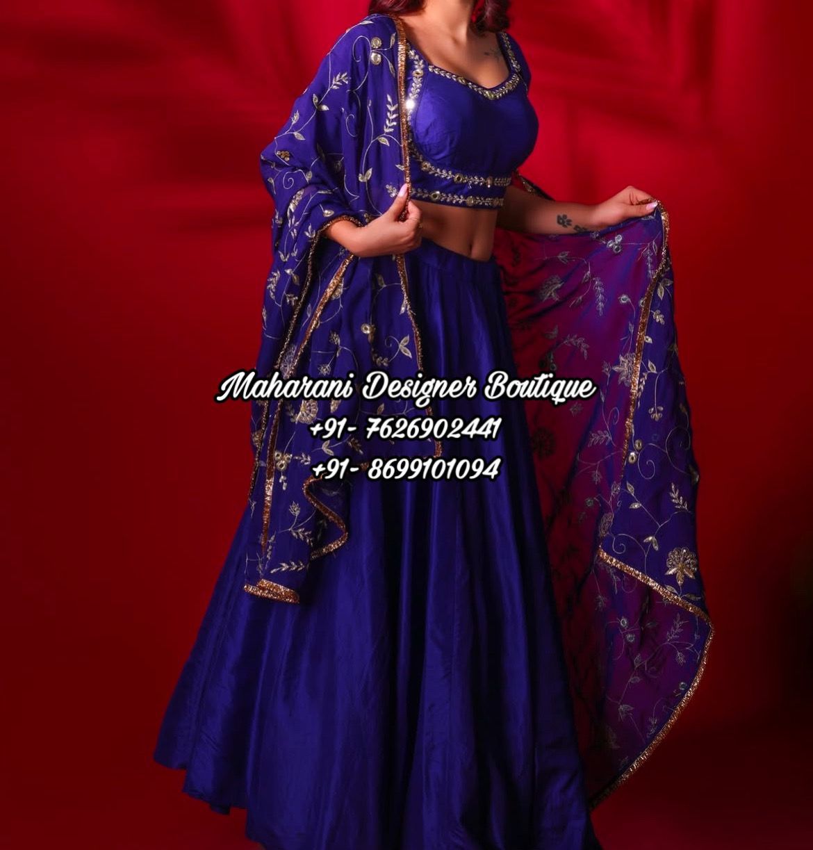 Wedding Lehengas Choli, wedding lehenga, wedding lehenga red, wedding lehenga choli, wedding lehenga white, wedding lehenga for bride, wedding lehenga design, wedding lehenga designs, wedding lehenga bride, wedding lehenga bridal, wedding lehenga pink, wedding lehenga punjabi, wedding lehenga online, wedding lehenga dresses, wedding lehenga golden, wedding lehenga gold, punjabi wedding lehenga 2019, wedding lehenga saree, wedding lehenga in delhi, wedding lehenga price, wedding lehenga blue, wedding lehenga mumbai, wedding lehenga 2019, wedding lehenga images with price, wedding lehenga for bride sister, wedding lehenga kerala, jaipuri wedding lehenga online, wedding lehenga and jewellery, best wedding lehenga ever,wedding lehenga pics, wedding lehenga in surat, wedding lehenga heavy, wedding lehenga with price, wedding lehenga on rent in chandigarh, can you wear a lehenga to a wedding, best designer for wedding lehenga, how to iron wedding lehenga, wedding lehenga choli design, how to wear wedding lehenga again, wedding lehenga kolkata, wedding lehenga maroon, wedding lehenga simple, wedding anarkali lehenga, Canada, USA, UK, Italy, Australia, New Zealand, Singapore, Germany, Toronto, Melbourne, Brampton, Ontario, New York, London, California, Alberta, MDB 22288 ( Designer Wedding Lehenga For Bride ), MDB 18046 ( Bridal Lehenga For Wedding ), MDB 21987 ( Wedding Lehenga For Bridal ), MDB 21987 ( Wedding Lehenga For Bridal ), MDB 21907 ( Lehenga For Wedding Bride ), MDB 024069 ( Best Designer Lehenga For Wedding , MDB 21689 ( Buy Lehenga For Wedding Bridal ) MDB 026921 ( Punjabi Wedding Lehenga )