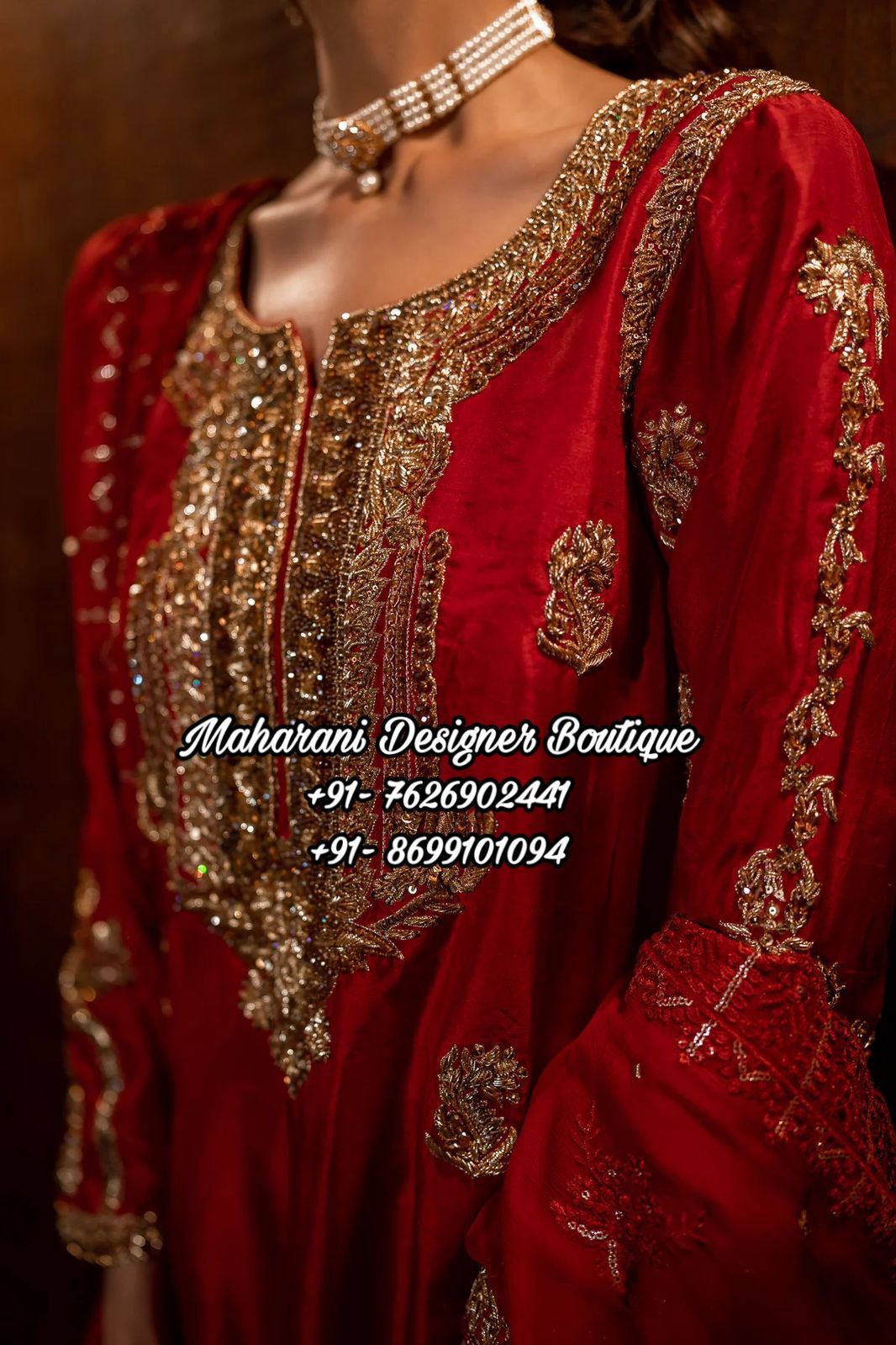 Find here – Designer Punjabi Suit Canada, punjabi boutique sharara suits, boutique style sharara suits, sharara suits online, sharara suits online shopping, sharara suits buy online india, online, shopping for sharara suits,sharara suit set online, sharara suit designs online, sharara suits online canada, sharara suit buy online, sharara suits buy online, Punjabi Suits Jalandhar , Maharani Designer Boutique France, Spain, Canada, Malaysia, United States, Italy,