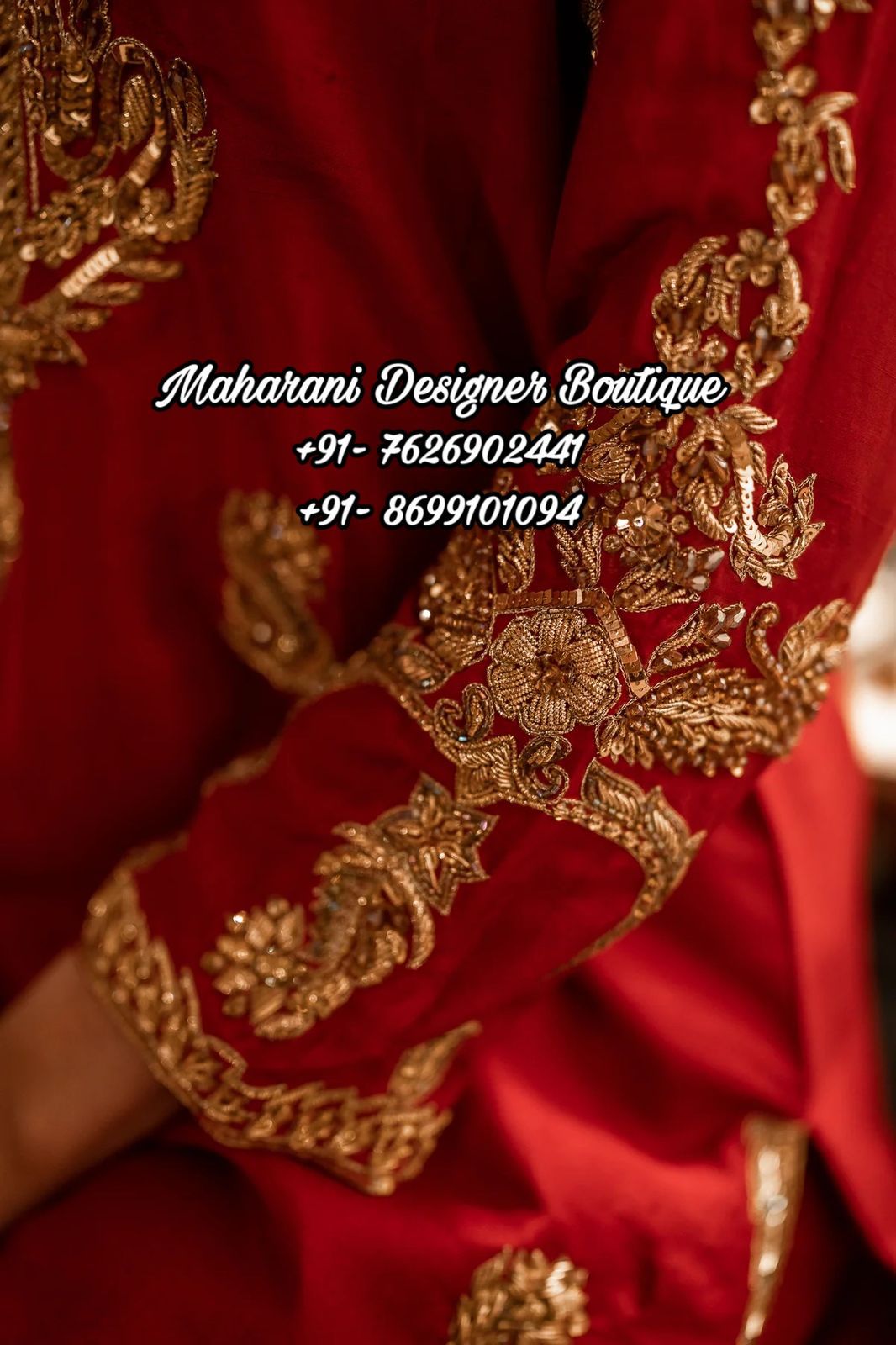 Find here – Designer Punjabi Suit Canada, punjabi boutique sharara suits, boutique style sharara suits, sharara suits online, sharara suits online shopping, sharara suits buy online india, online, shopping for sharara suits,sharara suit set online, sharara suit designs online, sharara suits online canada, sharara suit buy online, sharara suits buy online, Punjabi Suits Jalandhar , Maharani Designer Boutique France, Spain, Canada, Malaysia, United States, Italy,