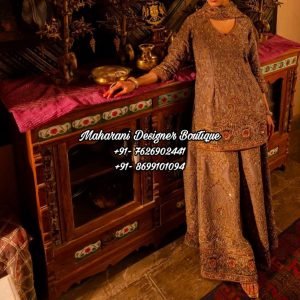 Boutique Punjabi Suits Brampton | Maharani Designer Boutique, designer boutique suits online, maharani designer boutique online shopping, designer boutique online shopping India, designer Punjabi suits boutique online shopping, Australian designer online boutique, a designer boutique the online UK, designer boutique online, an online designer boutique in Delhi, designer boutique online shopping, designer boutique online India, Indian designer boutique online  France, Spain, Canada, Malaysia, United States, Italy, United Kingdom, Australia, New Zealand, Singapore, 