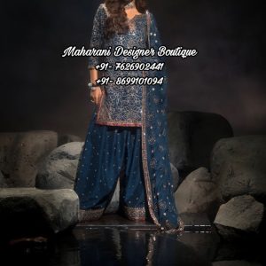 Boutique Suits Punjabi Brampton | Maharani Designer Boutique, designer boutique suits online, maharani designer boutique online shopping, designer boutique online shopping India, designer Punjabi suits boutique online shopping, Australian designer online boutique, a designer boutique the online UK, designer boutique online, an online designer boutique in Delhi, designer boutique online shopping, designer boutique online India, Indian designer boutique online, designer boutique dresses online, France, Spain, Canada, Malaysia, United States, Italy, United Kingdom, Australia, New Zealand, Singapore,