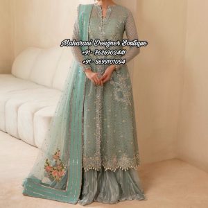 Bridal Gown For Wedding UK | Maharani Designer Boutique, designer gown for bride, designer dresses for mother of bride, designer gown for wedding, wedding designer gown, designer dresses for bridesmaid, designer bridal gown, top designer for wedding dresses, bridal dress designer, designer gowns for mother of the bride, new designer gowns, canadian designer wedding dresses, bridal gown price, top designer bridal gowns, designer gowns near me, design of gown for wedding, designer gown for wedding reception, designer wedding dresses for older brides , designer gown for engagement, designer gowns toronto France, Spain, Canada, Malaysia, USA, UK, Italy, Australia, New Zealand, Singapore,