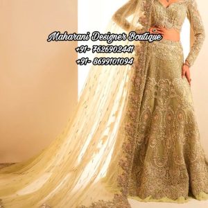 Find Here Bridal Lehenga Choli Indian, bridal lehenga online boutique, designer lehenga boutique online, lehenga choli boutique online, online boutique for lehenga, lehenga boutique online india, lehenga boutique online shopping,bridal lehenga for wedding, bridal lehenga online, bridal lehenga designer, bridal lehenga pink, bridal lehenga maroon, bridal lehenga for reception, bridal lehenga choli, bridal lehenga 2020, bridal lehenga punjabi, bridal lehenga green, bridal lehenga peach, bridal lehenga collection, bridal lehenga heavy, Canada, USA, UK, Italy, Australia, New Zealand, Singapore, Germany, Toronto, Melbourne,