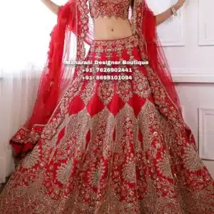 Bridal Lehenga Southall | Maharani Designer Boutique, lehenga online boutique, lehenga boutiques, buy lehangas online, maharani bridal lehenga, maharani lehenga, maharani collection lehenga price, designer lehenga boutique,  designer boutique lehenga, boutique lehengas, boutique lehenga choli designs, shop lehengas online, lehenga boutique online, maharani online shopping, France, Spain, Canada, Malaysia, USA, UK, Italy, Australia, New Zealand, Singapore,