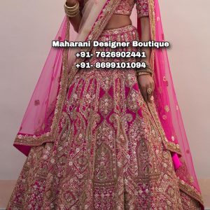 Bridal Lehengas Choli Design | Maharani Designer Boutique, lehenga online boutique, lehenga boutiques, buy lehengas online, maharani bridal lehenga, maharani lehenga, maharani collection lehenga price, designer lehenga boutique,  designer boutique lehenga, boutique lehengas, boutique lehenga choli designs, shop lehengas online, lehenga boutique online, maharani online shopping, maharani designer boutique lehenga, lehenga choli boutique,