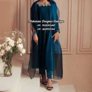 Find Here Designer Boutique Suit Online , boutique suits, boutique suits design, boutique suits jalandhar, boutique suit with price, boutique suit neck design, boutique suit design, boutique suit design images, boutique suit punjabi, boutique suit online, punjabi suit design boutique, boutique suit amritsar, boutique anarkali suit, Maharani Designer Boutique France, Spain, Canada, Malaysia, United States, Italy, United Kingdom, Australia, New Zealand, Singapore, Germany, Kuwait, Greece, Russia, Toronto, Melbourne, Brampton, Ontario, Singapore, Spain, New York, Germany, Italy, London, California