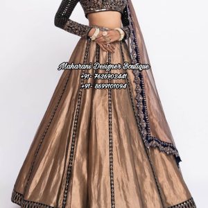 Find Here Designer Bridal Lehenga Choli USA , Lehenga Choli Online Boutique, bridal lehenga online boutique, designer lehenga boutique online, lehenga choli boutique online, online boutique for lehenga, lehenga boutique online india, lehenga boutique online shopping,bridal lehenga for wedding, bridal lehenga online, bridal lehenga designer, bridal lehenga pink, bridal lehenga maroon, bridal lehenga for reception, bridal lehenga choli, bridal lehenga 2020, bridal lehenga punjabi, bridal lehenga green, bridal lehenga peach, bridal lehenga collection, bridal lehenga heavy, Canada, USA, UK, Italy, Australia, New Zealand, Singapore, Germany, Toronto, Melbourne, Brampton, Ontario, New York, London, California, Alberta, MDB 026752 ( Bridal Lehenga Design ), MDB 026756 ( Bridal Lehenga Online , MDB – 006408 ( Bridal lehenga Online, MDB – 006578 ( Bridal Lehenga Online , MDB – 006951 ( Designer Bridal Lehenga , MDB 027004 ( Bridal Designer Lehenga ), MDB 024809 ( Designer Lehenga Cholis , MDB 025315 ( Lehenga Cholis Online Shopping ),, MDB 0272142 ( Wedding Lehenga Cholis , MDB 0272160 ( Bridal Lehenga Cholis ), MDB 025415 ( Party Wear Lehenga UK )