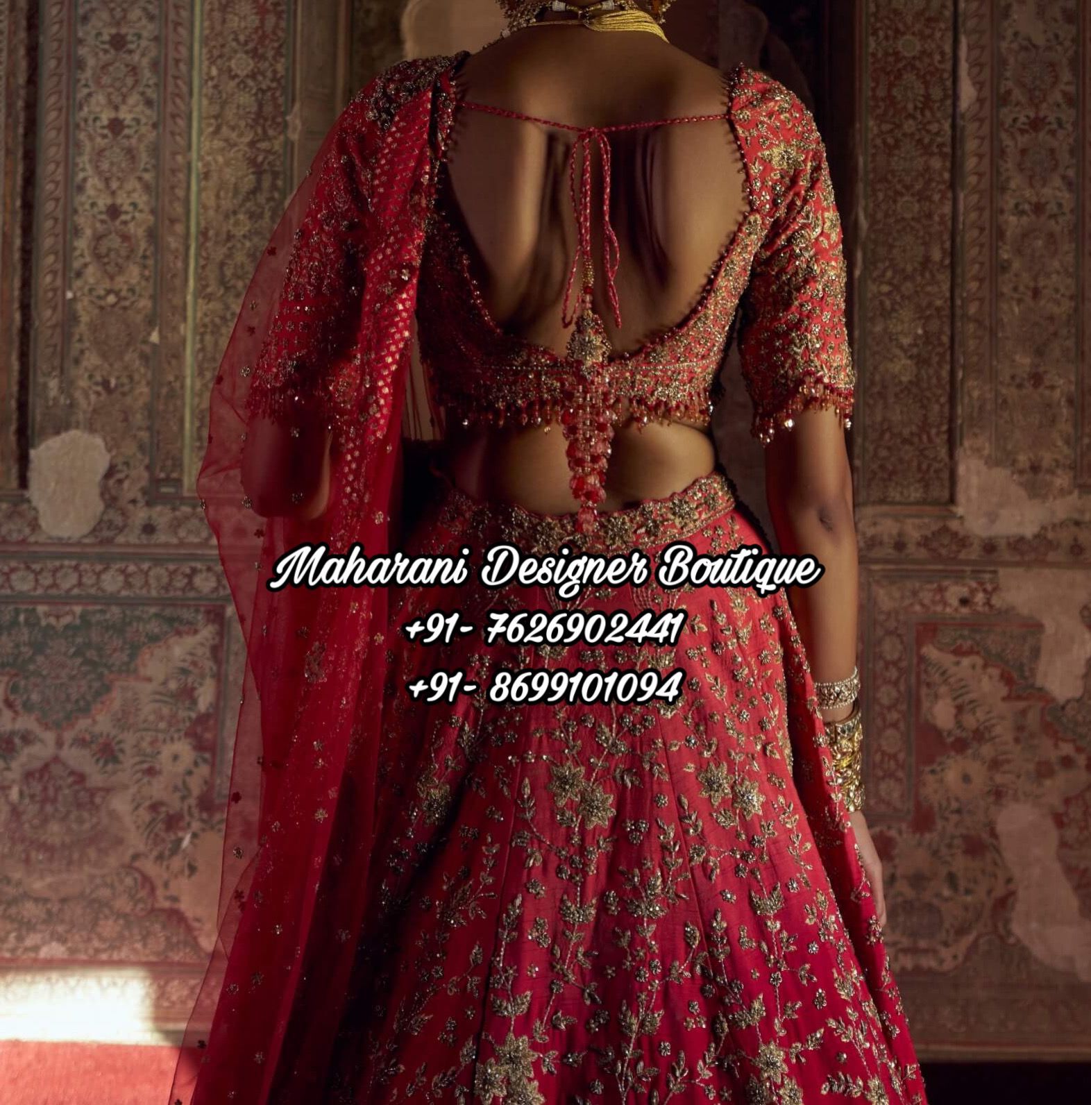 Designer Bridal Lehengas For Bride , Maharani Designer Boutique, lehenga online boutique, lehenga boutiques, buy lehengas online, maharani bridal lehenga, maharani lehenga, maharani collection lehenga price, designer lehenga boutique, designer boutique lehenga, boutique lehengas, boutique lehenga choli designs, shop lehengas online, lehenga boutique online, maharani online shopping, maharani designer boutique lehenga, lehenga choli boutique, Canada, USA, UK, Italy, Australia, New Zealand, Singapore, Germany, Toronto, Melbourne, Brampton