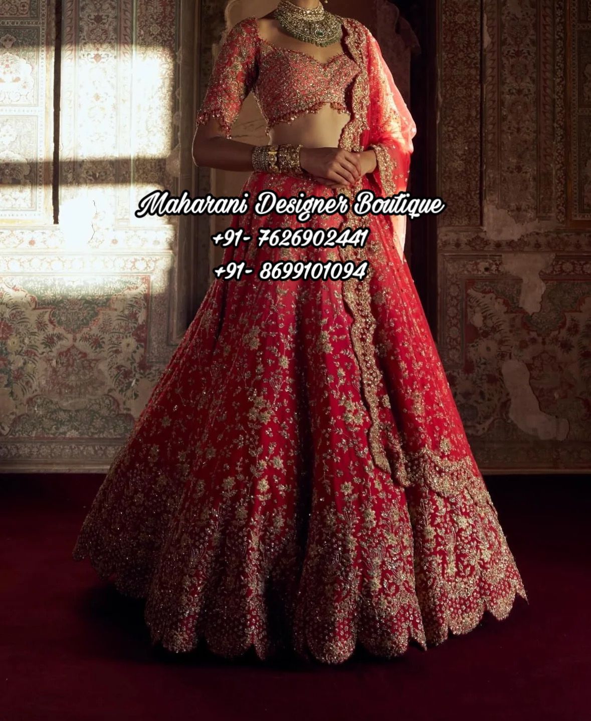 Designer Bridal Lehengas For Bride , Maharani Designer Boutique, lehenga online boutique, lehenga boutiques, buy lehengas online, maharani bridal lehenga, maharani lehenga, maharani collection lehenga price, designer lehenga boutique, designer boutique lehenga, boutique lehengas, boutique lehenga choli designs, shop lehengas online, lehenga boutique online, maharani online shopping, maharani designer boutique lehenga, lehenga choli boutique, Canada, USA, UK, Italy, Australia, New Zealand, Singapore, Germany, Toronto, Melbourne, Brampton