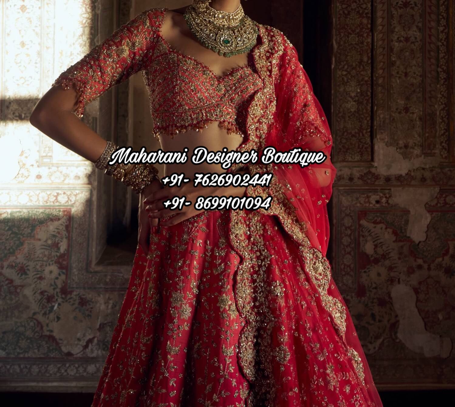 Designer Bridal Lehengas For Bride , Maharani Designer Boutique, lehenga online boutique, lehenga boutiques, buy lehengas online, maharani bridal lehenga, maharani lehenga, maharani collection lehenga price, designer lehenga boutique, designer boutique lehenga, boutique lehengas, boutique lehenga choli designs, shop lehengas online, lehenga boutique online, maharani online shopping, maharani designer boutique lehenga, lehenga choli boutique, Canada, USA, UK, Italy, Australia, New Zealand, Singapore, Germany, Toronto, Melbourne, Brampton