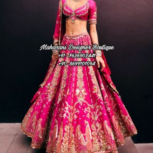 Indian Lehenga Cholis Online| Maharani Designer Boutique, boutique lehenga choli designs, shop lehengas online, lehenga boutique online, maharani online shopping, maharani designer boutique lehenga, lehenga choli boutique, indian lehengas online, designer bridal lehenga online, designer bridal lehenga online, Canada, USA, UK, Italy, Australia, New Zealand, Singapore, Germany, Toronto, Melbourne,  