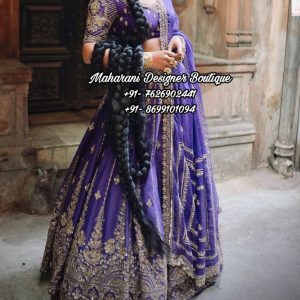 Designer Lehenga Choli Bride, wedding lehenga designers, wedding lehengas india, wedding lehengas online, wedding lehengas chennai, wedding lehenga delhi, wedding lehenga india, wedding lehenga usa, wedding lehenga at lowest price, wedding lehenga amritsar, wedding lehenga and price, wedding lehenga and sarees, buy a wedding lehenga, wedding lehenga bride, Canada, USA, UK, Italy, Australia, New Zealand, Singapore, Germany, Toronto, Melbourne,  