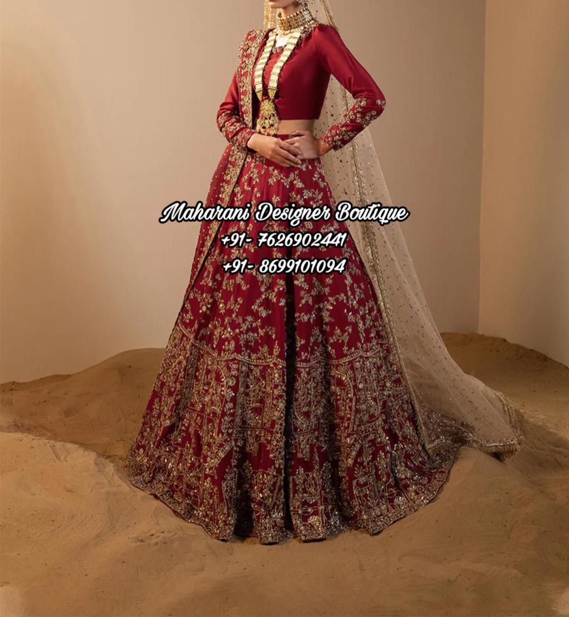 Lehenga Cholis For Wedding | Maharani Designer Boutique, designer lehenga online, indian designer lehenga online, designer lehenga online usa, designer lehenga online india, designer copy lehenga online, designer lehenga manish malhotra online shopping, designer lehenga on rent online, online designer lehenga choli collection, designer bridal lehenga online shopping, designer banarasi lehenga online, online designer lehenga for wedding, buy designer bridal lehenga online india, designer lehenga boutique online Canada, USA, UK, Italy, Australia, New Zealand, Singapore, Germany, Toronto, Melbourne,