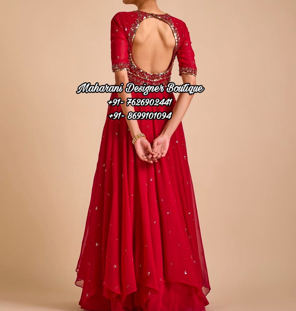 Online Punjabi Suits Brampton | Maharani Designer Boutique, punjabi suit canada, maharani designer boutique, punjabi suits near me, punjabi party wear suits, punjabi suits online in canada, white suits punjabi, punjabi suits shops near me, punjabi suit near me, punjabi suits store near me, punjabi suits with pants, punjabi suits canada, latest punjabi suits 2021, punjabi suit in canada, punjabi suit boutique in canada, punjabi suits boutique in canada, punjabi suit stitching price in canada, buy punjabi suits online canada, traditional punjabi suits, best punjabi suit store in brampton, indian punjabi suits online Canada, famous punjabi boutique, punjabi suits vancouver, punjabi suit canada online, best punjabi suit boutique in punjab France, Spain, Canada, Malaysia, USA, UK, Italy, Australia, New Zealand, Singapore, Germany,