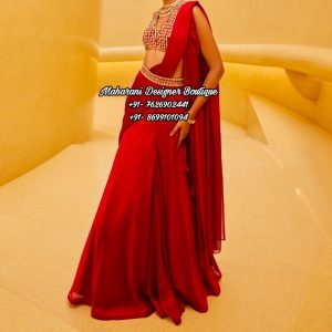 Designer Punjabi Boutique Online | Maharani Designer Boutique, Punjabi suits online in Canada, online Punjabi suits shopping Canada, buy Punjabi suits online Canada, Punjabi suits online boutique Canada, order Punjabi suits online Canada, online Punjabi suit boutique, Punjabi suit online India, Punjabi suit buy online, Punjabi suit the online USA, Punjabi suit unstitched online, online Punjabi suits shopping, online Punjabi suit shopping, Punjabi suit for baby girl online, latest Punjabi suit online, new Punjabi suit online, new Punjabi suit online shopping, online Punjabi suit design, Punjabi suit online Canada, Punjabi suit boutique online shopping, online Punjabi suit with price, Online Punjabi Suits Canada | Maharani Designer Boutique France, Spain, Canada, Malaysia, United States, Italy, United Kingdom, Australia