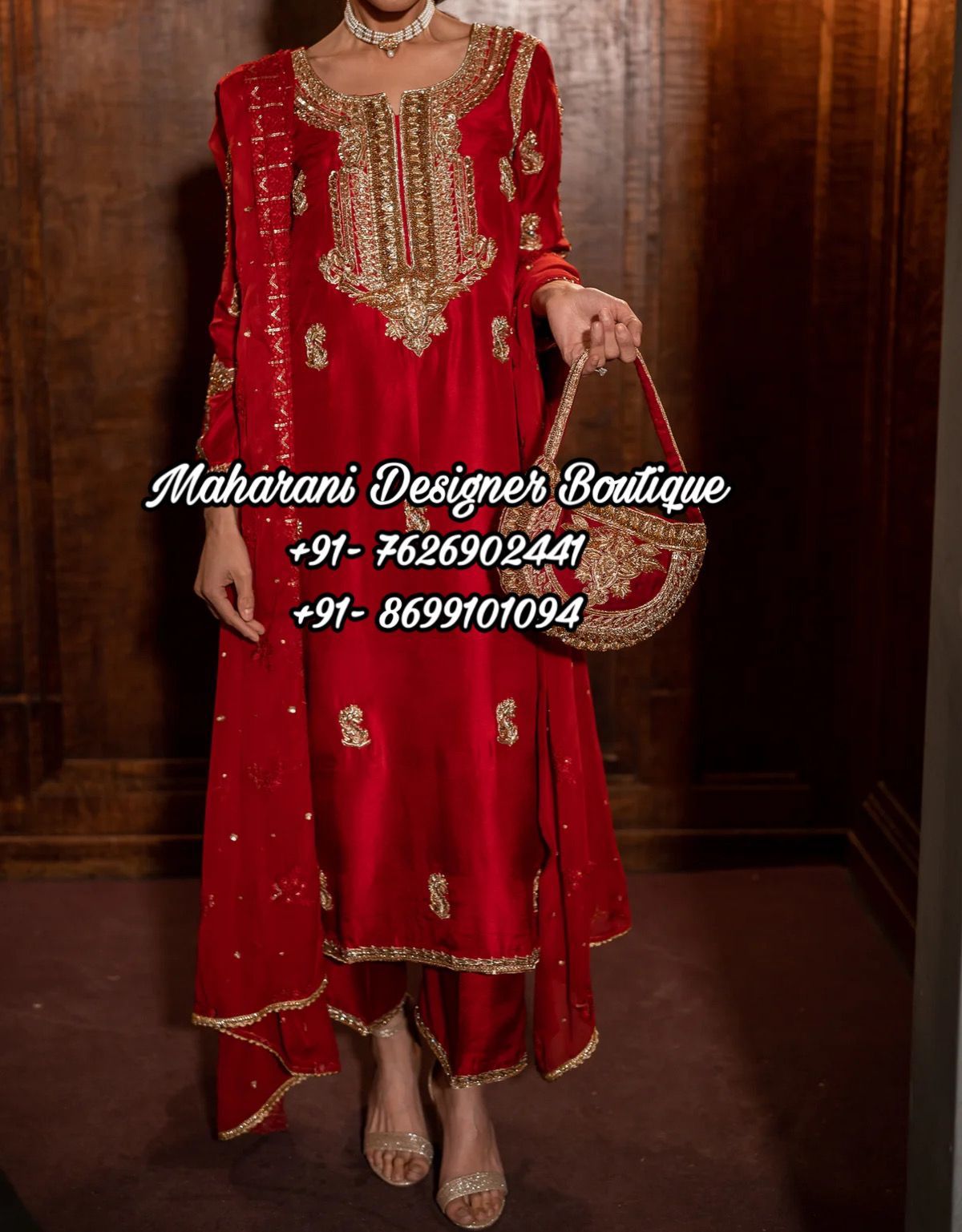 Find here – Designer Punjabi Suit Canada, punjabi boutique sharara suits, boutique style sharara suits, sharara suits online, sharara suits online shopping, sharara suits buy online india, online, shopping for sharara suits,sharara suit set online, sharara suit designs online, sharara suits online canada, sharara suit buy online, sharara suits buy online, Punjabi Suits Jalandhar , Maharani Designer Boutique France, Spain, Canada, Malaysia, United States, Italy,