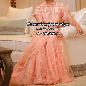 Find here – Punjabi Suit Online Brampton, punjabi suit stitching punjabi suit and price, punjabi suit and plazo, punjabi suit fancy, punjabi suit for wedding, punjabi suit fashion, punjabi suit heavy dupatta, punjabi suit hand work design, punjabi suit image 2025, Maharani Designer Boutique