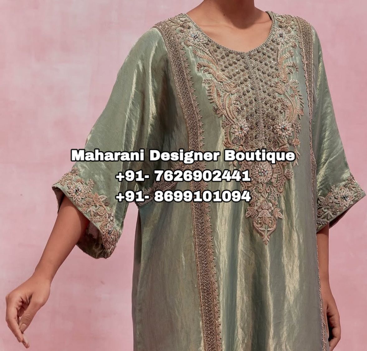 Punjabi Suit Toronto , Punjabi Suit Designs, punjabi suit design photos 2025, punjabi suit design with laces, punjabi suit design arms, punjabi suit design and colour, punjabi suit design and cutting, punjabi suit design all, punjabi suit designs boutique, punjabi suit design boutique in patiala, punjabi suit design colour, punjabi suit cutwork design, Maharani Designer Boutique France, Spain, Canada, Malaysia, USA, UK, Italy, Australia, New Zealand, Singapore, Germany, Kuwait