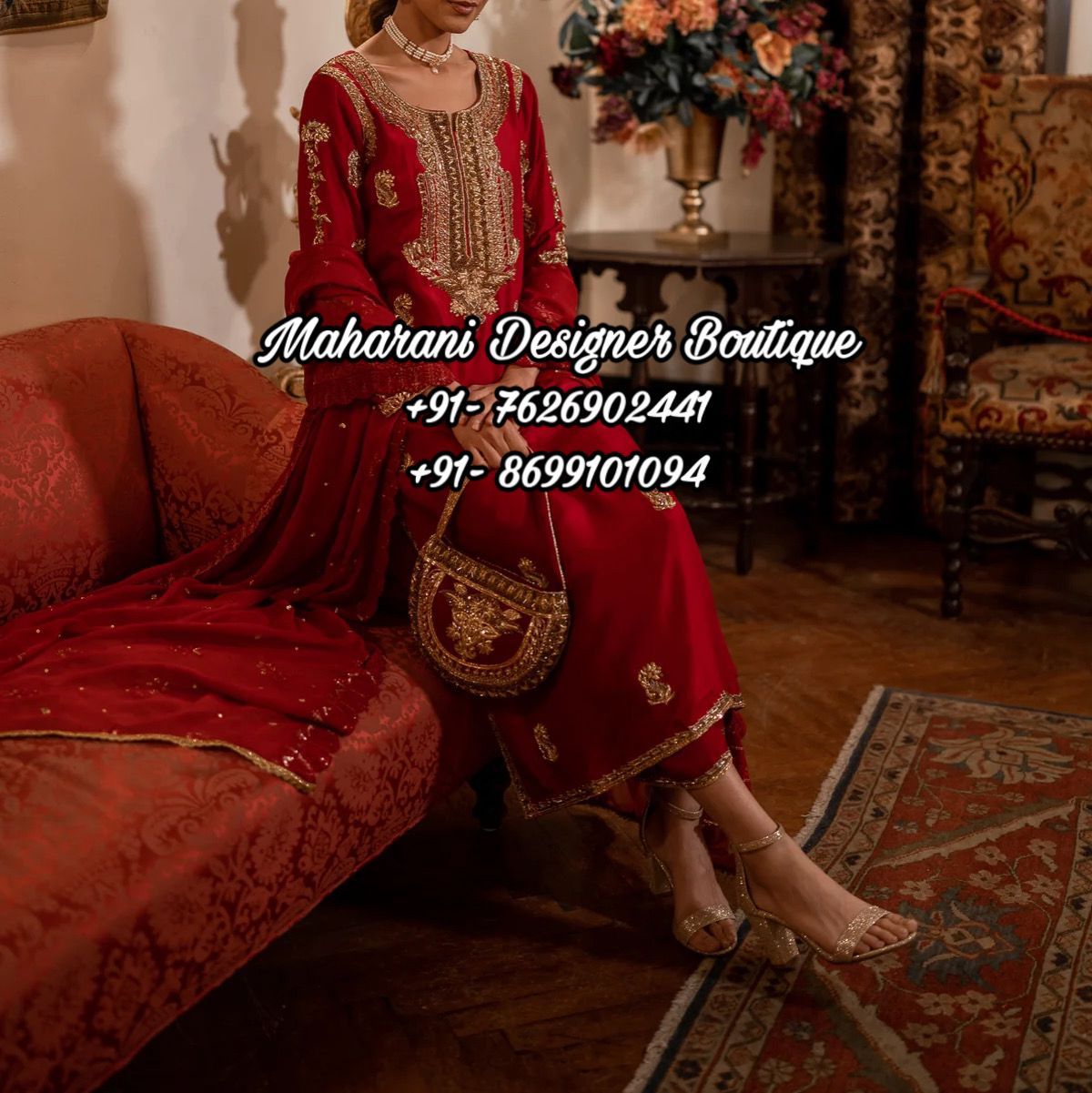 Find here – Designer Punjabi Suit Canada, punjabi boutique sharara suits, boutique style sharara suits, sharara suits online, sharara suits online shopping, sharara suits buy online india, online, shopping for sharara suits,sharara suit set online, sharara suit designs online, sharara suits online canada, sharara suit buy online, sharara suits buy online, Punjabi Suits Jalandhar , Maharani Designer Boutique France, Spain, Canada, Malaysia, United States, Italy,