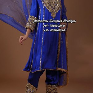 Designer Punjabi Suits Online Toronto , Punjabi Suits Online Brampton , punjabi suit stitching punjabi suit and price, punjabi suit and plazo, punjabi suit fancy, punjabi suit for wedding, punjabi suit fashion, punjabi suit heavy dupatta, punjabi suit hand work design, punjabi suit image 2025, Maharani Designer Boutique