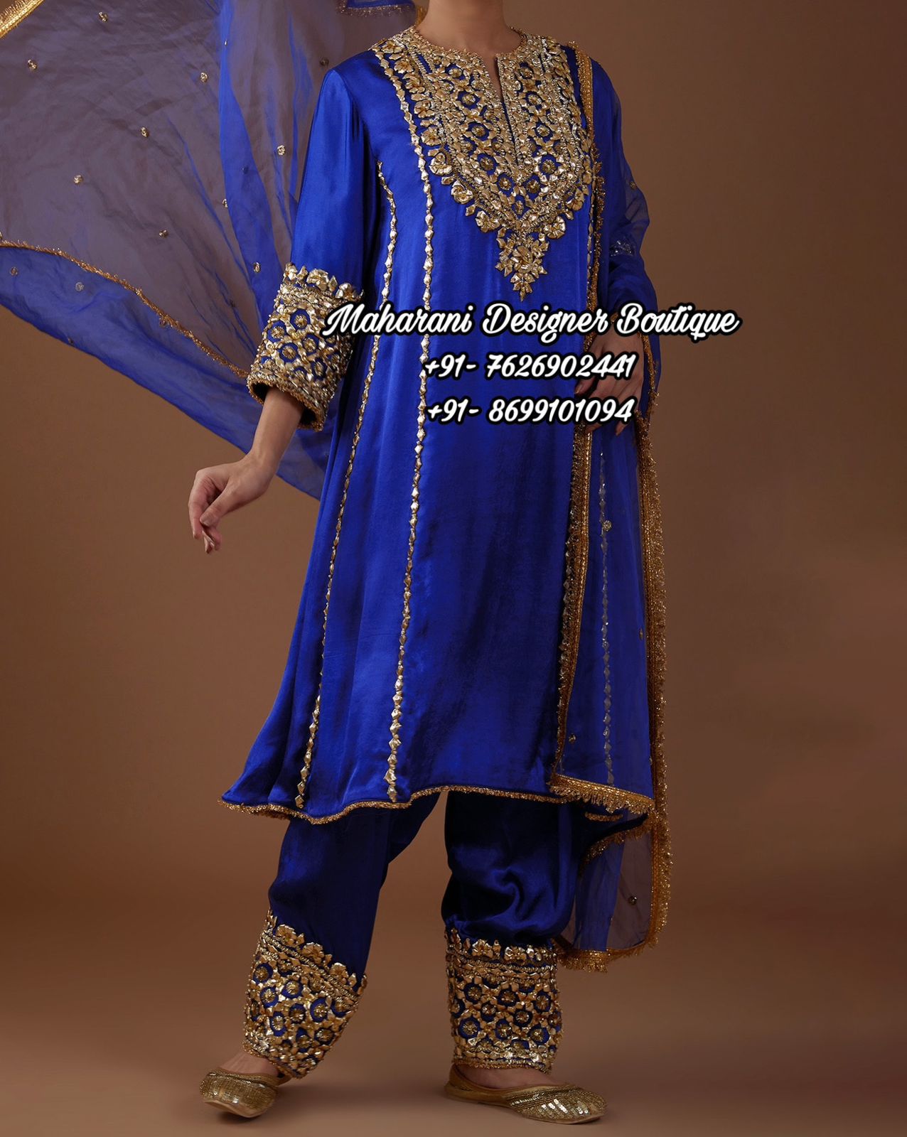 Designer Punjabi Suits Online Toronto , Punjabi Suits Online Brampton , punjabi suit stitching punjabi suit and price, punjabi suit and plazo, punjabi suit fancy, punjabi suit for wedding, punjabi suit fashion, punjabi suit heavy dupatta, punjabi suit hand work design, punjabi suit image 2025, Maharani Designer Boutique