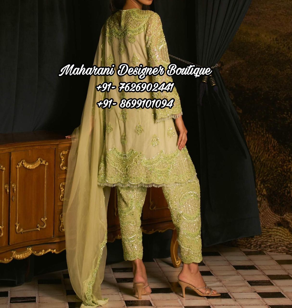 Designer Salwar Kameez Online Toronto | Maharani Designer Boutique, buy punjabi salwar suits, punjabi salwar suits online, punjabi salwar suit for baby girl, punjabi salwar suit patiala, punjabi salwar suit party wear, punjabi salwar suit neck design, punjabi salwar suit 2024, punjabi salwar suit wedding, punjabi salwar suits for wedding, punjabi salwar suit app, neck design for punjabi salwar suit, punjabi suit salwar girl photo France, Spain, Canada, Malaysia, USA, UK, Italy, Australia, New Zealand, Singapore,