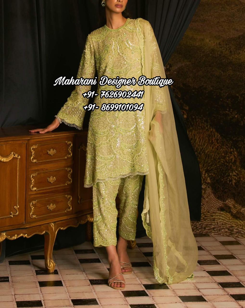 Designer Salwar Kameez Online Toronto | Maharani Designer Boutique, buy punjabi salwar suits, punjabi salwar suits online, punjabi salwar suit for baby girl, punjabi salwar suit patiala, punjabi salwar suit party wear, punjabi salwar suit neck design, punjabi salwar suit 2024, punjabi salwar suit wedding, punjabi salwar suits for wedding, punjabi salwar suit app, neck design for punjabi salwar suit, punjabi suit salwar girl photo France, Spain, Canada, Malaysia, USA, UK, Italy, Australia, New Zealand, Singapore,