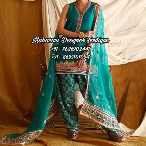 Find here – Designer Salwar Kameez Toronto, indian salwar kameez designs, indian salwar suit neck design, salwar suit jacket design, jaipuri salwar suit design, salwar suit cloth online, salwar suit cheapest online, Maharani Designer Boutique France, Spain, Canada, Malaysia, USA, UK, Italy, Australia, New Zealand, Singapore, Germany, Kuwait, Greece, Russia, Toronto, Melbourne, Brampton,