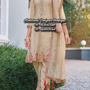 Find here – Salwar Suit in Brampton , indian salwar kameez designs, indian salwar suit neck design, salwar suit jacket design, jaipuri salwar suit design, salwar suit cloth online, salwar suit cheapest online, Maharani Designer Boutique France, Spain, Canada, Malaysia, USA, UK, Italy, Australia, New Zealand, Singapore, Germany,