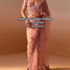 Designer Saree For Bridal  | Saree For Wedding Online Shopping, sarees for wedding, wedding indian sarees, saree for indian wedding, indian saree for wedding, saree for wedding for bride, saree for kerala wedding, saree for wedding bride, saree wedding collection, saree for wedding online, saree for wedding party, Canada, USA, UK, Italy, Australia, New Zealand, Singapore, Germany, Toronto, Melbourne, Brampton, Ontario,  