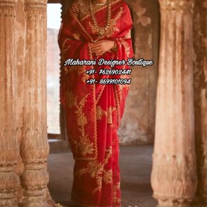 Designer Saree Online Boutique | Maharani Designer Boutique, saree blouse, saree palace, sarees online, sarees online, saree gown, saree blouses online, saree Indian, saree belt, saree actress, saree and blouse, saree attire, saree and lehenga, saree and dhoti, saree and kurta, saree blouse style, saree draping, saree definition, saree designer, saree dimensions, saree design ideas, saree dhoti, saree embroidery designs Canada, USA, UK, Italy, Australia, New Zealand, Singapore, Germany, Toronto, Melbourne, Brampton,  
