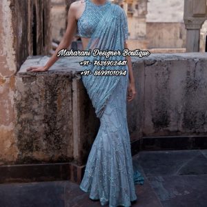 Designer Saree Online Uk Southall, saree online shopping uk, buy saree online uk, party saree online uk, designer saree online uk. saree online shop uk, silk saree online uk, designer saree blouses online uk | Maharani Designer Boutique France, Spain, Canada, Malaysia, United States, Italy, United Kingdom, Australia