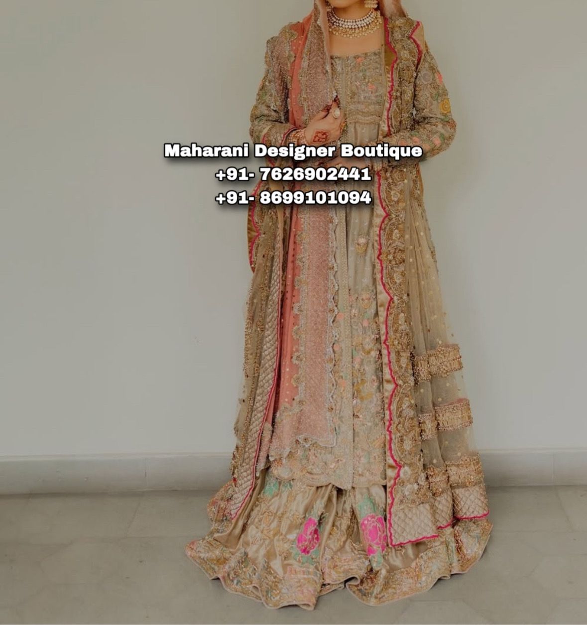 Designer Sharara Suits Birmingham | Maharani Designer Boutique, punjabi suit design, plain suit design, Punjabi suits party wear, punjabi sharara, new punjabi suit, new style of punjabi suits, punjabi suits online boutique, punjabi suit neck design, punjabi salwar suit design, punjabi suits for women, latest punjabi suit design, new design punjabi suit, punjabi salwar design, punjabi suit boutique,
