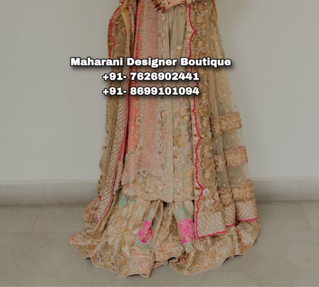 Designer Sharara Suits Birmingham | Maharani Designer Boutique, punjabi suit design, plain suit design, Punjabi suits party wear, punjabi sharara, new punjabi suit, new style of punjabi suits, punjabi suits online boutique, punjabi suit neck design, punjabi salwar suit design, punjabi suits for women, latest punjabi suit design, new design punjabi suit, punjabi salwar design, punjabi suit boutique,